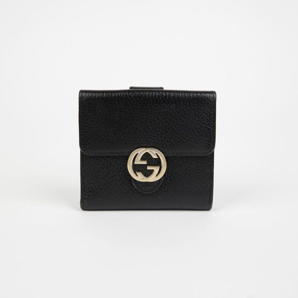 Interlocking Wallet - image 1